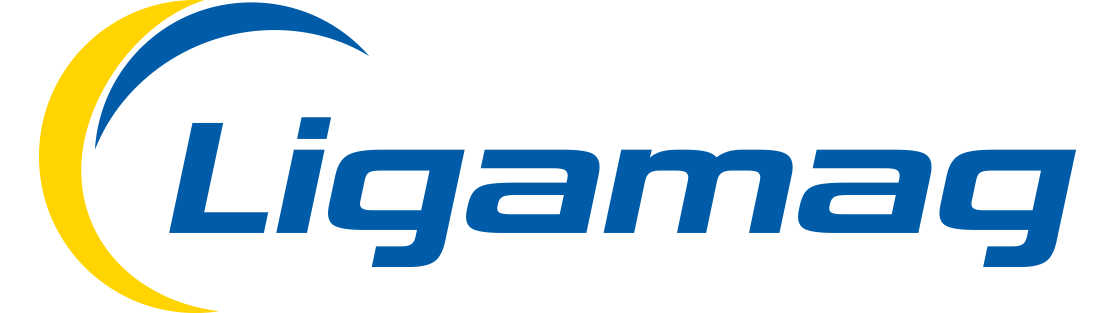 Ligamag