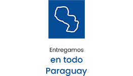 entrega