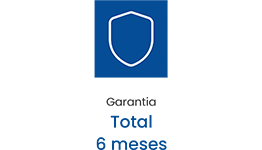 garantia