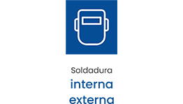 solda